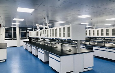 實(shí)驗(yàn)室實(shí)驗(yàn)臺 實(shí)驗(yàn)柜